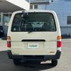 toyota hiace-van 1998 -TOYOTA--Hiace Van KG-LH172V--LH172-0002518---TOYOTA--Hiace Van KG-LH172V--LH172-0002518- image 22