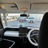 suzuki spacia 2021 CFJ1524866 image 10