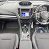 subaru forester 2019 CFJ1648161 image 2