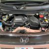 honda n-one 2016 -HONDA--N ONE DBA-JG1--JG1-1212384---HONDA--N ONE DBA-JG1--JG1-1212384- image 17