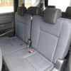 toyota sienta 2016 CFJ1830711 image 48