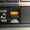 toyota voxy 2018 -TOYOTA--Voxy DBA-ZRR80G--ZRR80-0475531---TOYOTA--Voxy DBA-ZRR80G--ZRR80-0475531- image 6