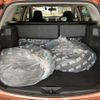toyota corolla-fielder 2008 -TOYOTA--Corolla Fielder DBA-ZRE144G--ZRE144-9006788---TOYOTA--Corolla Fielder DBA-ZRE144G--ZRE144-9006788- image 10