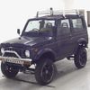 suzuki jimny-sierra 1993 -SUZUKI--Jimny Sierra JB31W--103869---SUZUKI--Jimny Sierra JB31W--103869- image 5