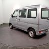 daihatsu hijet-van 2023 -DAIHATSU--Hijet Van 3BD-S321V--S321V-0467***---DAIHATSU--Hijet Van 3BD-S321V--S321V-0467***- image 7