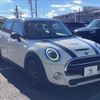 mini mini-others 2019 -BMW--BMW Mini DBA-XU20M--WMWXU92030TX53070---BMW--BMW Mini DBA-XU20M--WMWXU92030TX53070- image 11