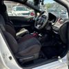 nissan note 2019 quick_quick_DAA-HE12_HE12-287832 image 4