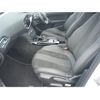 peugeot 308 2021 CFJ1712187 image 22