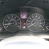 subaru outback 2010 CFJ1517598 image 17