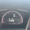 honda civic 2018 CFJ1679130 image 18