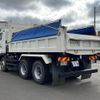 hino profia 2019 -HINO--Profia 2DG-FS1AGA--FS1AG-***090---HINO--Profia 2DG-FS1AGA--FS1AG-***090- image 4
