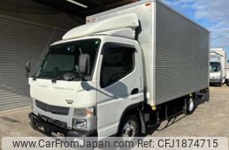 nissan atlas 2020 CFJ1874715