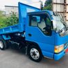 isuzu elf-truck 2004 GOO_NET_EXCHANGE_0940021A30250610W001 image 3