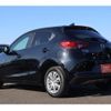 mazda demio 2022 -MAZDA--MAZDA2 5BA-DJLAS--DJLAS-253407---MAZDA--MAZDA2 5BA-DJLAS--DJLAS-253407- image 15