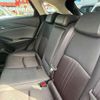 mazda cx-3 2019 -MAZDA 【名変中 】--CX-3 DK8AW--100018---MAZDA 【名変中 】--CX-3 DK8AW--100018- image 17