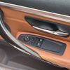 bmw 4-series 2015 quick_quick_3R30_WBA3R120X0K408383 image 9