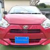 daihatsu mira-e-s 2019 quick_quick_5BA-LA350S_LA350S-0179020 image 2