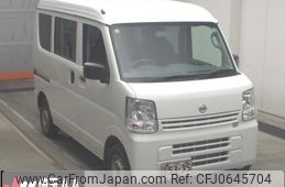 nissan clipper-van 2023 -NISSAN 【品川 000ﾝ0000】--Clipper Van DR17V-639246---NISSAN 【品川 000ﾝ0000】--Clipper Van DR17V-639246-