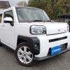 daihatsu taft 2023 -DAIHATSU--Taft 5BA-LA900S--LA900S-0137896---DAIHATSU--Taft 5BA-LA900S--LA900S-0137896- image 1