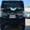 daihatsu tanto 2014 CFJ1651510 image 11