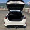 honda civic 2022 CFJ1690462 image 23