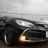 toyota mark-x 2014 quick_quick_DBA-GRX130_GRX130-6087825 image 11