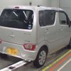 suzuki wagon-r 2018 -SUZUKI 【湘南 581ｱ 905】--Wagon R DAA-MH55S--MH55S-227861---SUZUKI 【湘南 581ｱ 905】--Wagon R DAA-MH55S--MH55S-227861- image 2