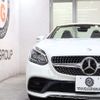 mercedes-benz slc 2016 -MERCEDES-BENZ--Benz SLC DBA-172431--WDD1724312F127465---MERCEDES-BENZ--Benz SLC DBA-172431--WDD1724312F127465- image 5