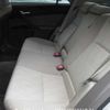 toyota mark-x 2012 646828-Y2025050261F-21 image 11
