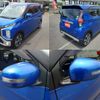 mitsubishi ek-cross 2020 -MITSUBISHI--ek X 5AA-B34W--B34W-0006054---MITSUBISHI--ek X 5AA-B34W--B34W-0006054- image 6