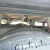 toyota dyna-truck 2012 CFJ1306270 image 43