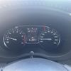 subaru forester 2017 -SUBARU--Forester DBA-SJG--SJG-039411---SUBARU--Forester DBA-SJG--SJG-039411- image 8