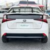 toyota prius 2019 -TOYOTA--Prius DAA-ZVW51--ZVW51-6124395---TOYOTA--Prius DAA-ZVW51--ZVW51-6124395- image 21