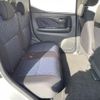 nissan dayz 2019 CFJ1564092 image 9