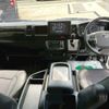toyota hiace-wagon 2020 CFJ1836905 image 5
