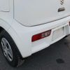 suzuki alto 2016 -SUZUKI 【野田 580】--Alto DBA-HA36S--HA36S-307355---SUZUKI 【野田 580】--Alto DBA-HA36S--HA36S-307355- image 13