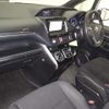 toyota esquire 2018 -TOYOTA--Esquire ZWR80G--0323329---TOYOTA--Esquire ZWR80G--0323329- image 5