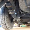 toyota hiace-van 2019 CFJ0920043 image 15