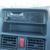 suzuki carry-truck 2020 -SUZUKI--Carry Truck EBD-DA16T--DA16T-548265---SUZUKI--Carry Truck EBD-DA16T--DA16T-548265- image 17