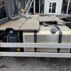 mitsubishi-fuso super-great 2020 -MITSUBISHI--Super Great 2RG-FP74HGR--FP74HG-520010---MITSUBISHI--Super Great 2RG-FP74HGR--FP74HG-520010- image 10
