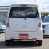 suzuki wagon-r 2012 CFJ1834361 image 25
