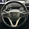 suzuki solio 2018 -SUZUKI--Solio DAA-MA36S--MA36S-678764---SUZUKI--Solio DAA-MA36S--MA36S-678764- image 3