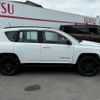 jeep compass 2014 quick_quick_MK49_1C4NJCFAXED770579 image 18