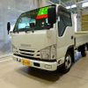 isuzu elf-truck 2018 quick_quick_TRG-NHS85A_NHS85-7013961 image 1