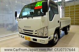 isuzu elf-truck 2018 quick_quick_TRG-NHS85A_NHS85-7013961