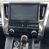 toyota vellfire 2016 -TOYOTA--Vellfire AGH30Wｶｲ-0070278---TOYOTA--Vellfire AGH30Wｶｲ-0070278- image 7
