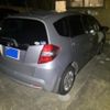 honda fit 2010 CFJ1690030 image 3