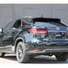 lexus rx 2020 CFJ1602654 image 5