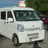 suzuki every 2020 CFJ1485171 image 14