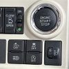 daihatsu move-canbus 2018 -DAIHATSU--Move Canbus DBA-LA800S--LA800S-0094734---DAIHATSU--Move Canbus DBA-LA800S--LA800S-0094734- image 21